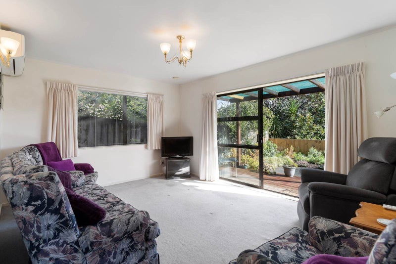 2/65 Sturges Road, Henderson, Auckland - Carousel 2