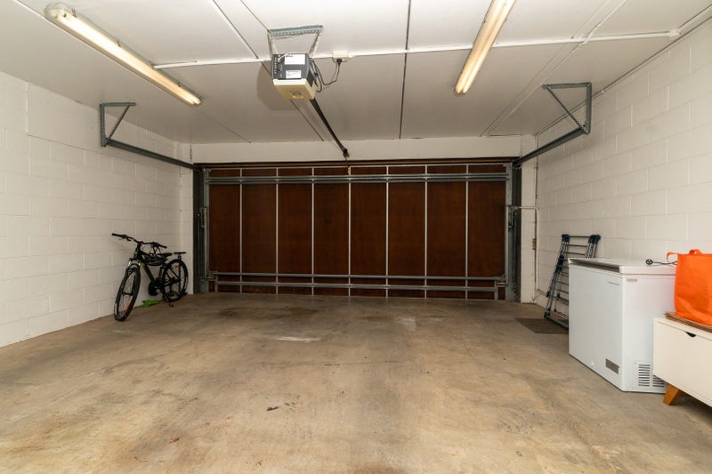 5D Maunsell Road, Parnell, Auckland - Carousel 13