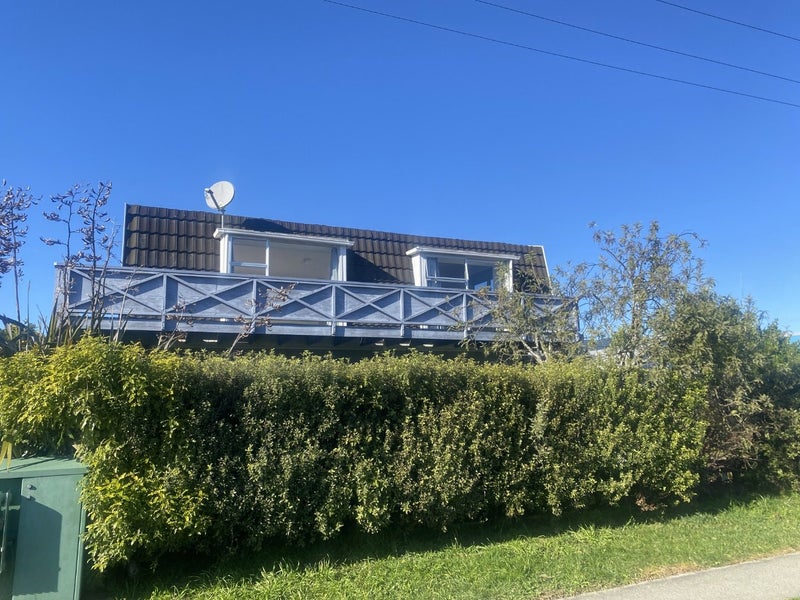 4A Roto Street, Tahunanui, Nelson - Carousel 8