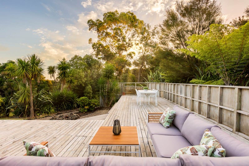 393 Taylor Road, Waimauku - Carousel 2