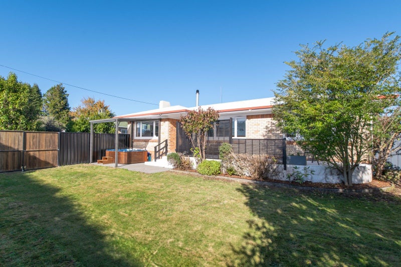 6 Kusabs Road, Mangakakahi, Rotorua - Carousel 2