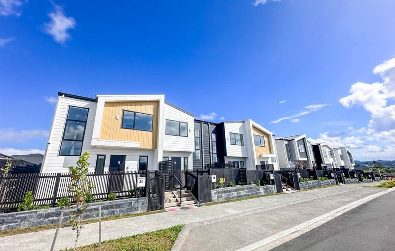 18 Balthazar Road, Kumeū - Carousel 12