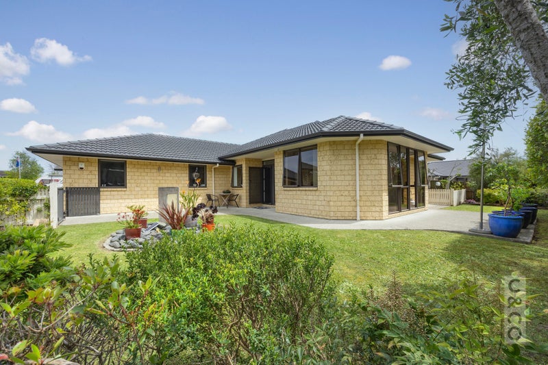 2 Orchard Lane, Huapai, Kumeu - Carousel 2