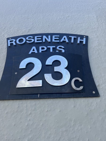 1/23C Maida Vale Road, Roseneath, Wellington - Carousel 18