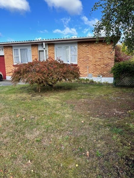 20 Arnot Avenue, Clouston Park, Upper Hutt - Carousel 2