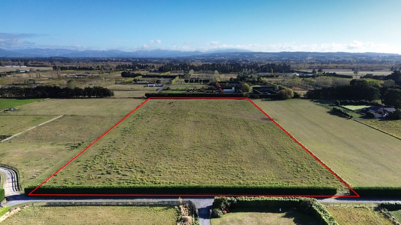 265 Lehmans Road, Fernside, Rangiora - Carousel 1
