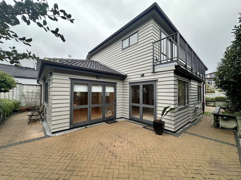 50 Rawhitiroa Road, Kohimarama, Auckland - Carousel 1