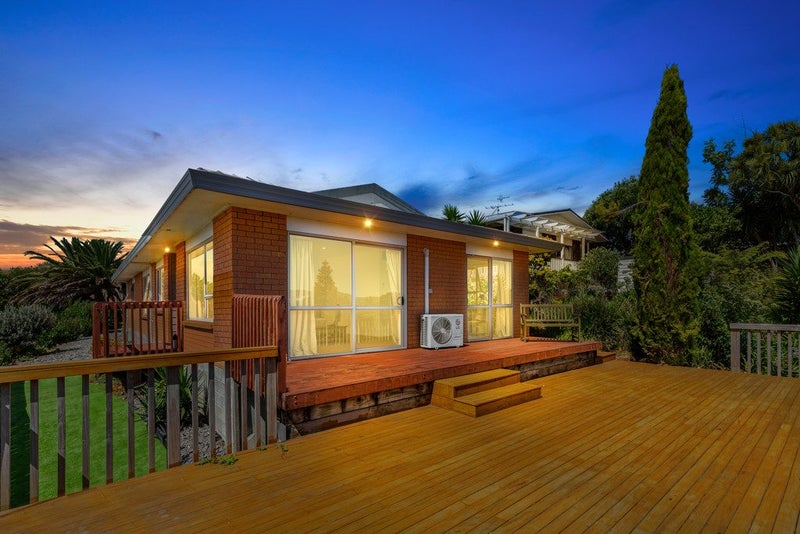 35E Edmonton Road, Henderson, Auckland - Carousel 1