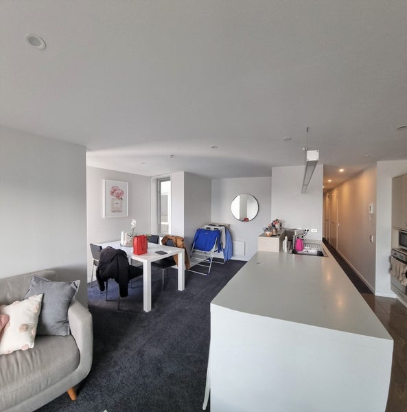 3B/11 Tennyson Street, Te Aro, Wellington - Carousel 2