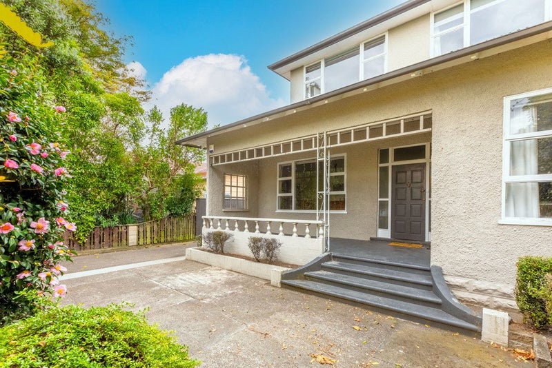 169 Nelson Crescent, Napier South, Napier - Carousel 15