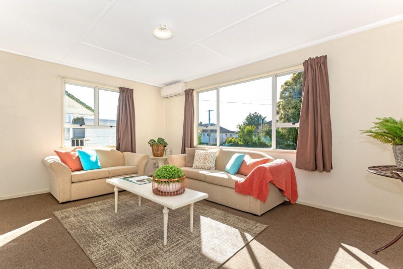 20 Kowhai Street, Te Hapara, Gisborne - Carousel 2