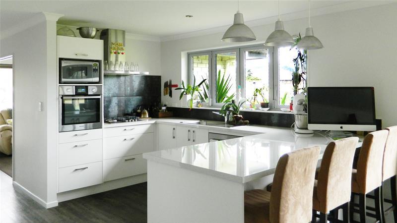 21 Robertson Mill Place, Rai Valley - Carousel 2