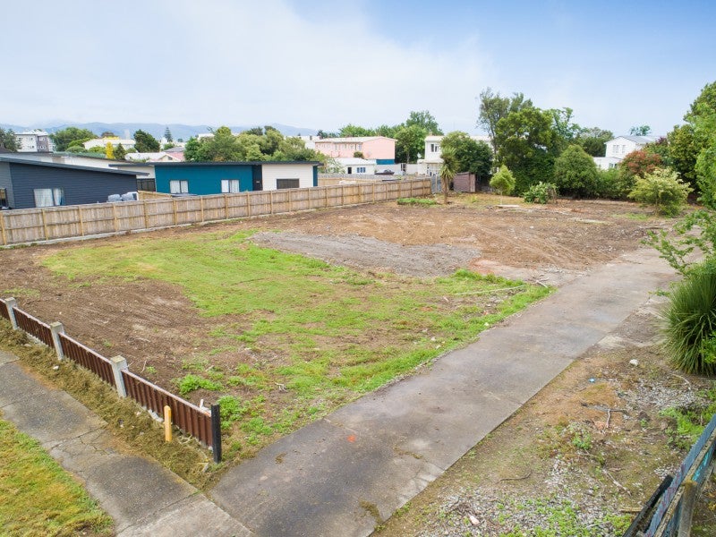 94 Botanical Road, Takaro, Palmerston North - Carousel 6