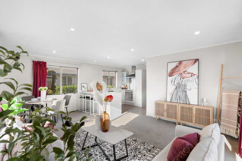 2/28 Ravenna Street, Avonhead, Christchurch - Carousel 1