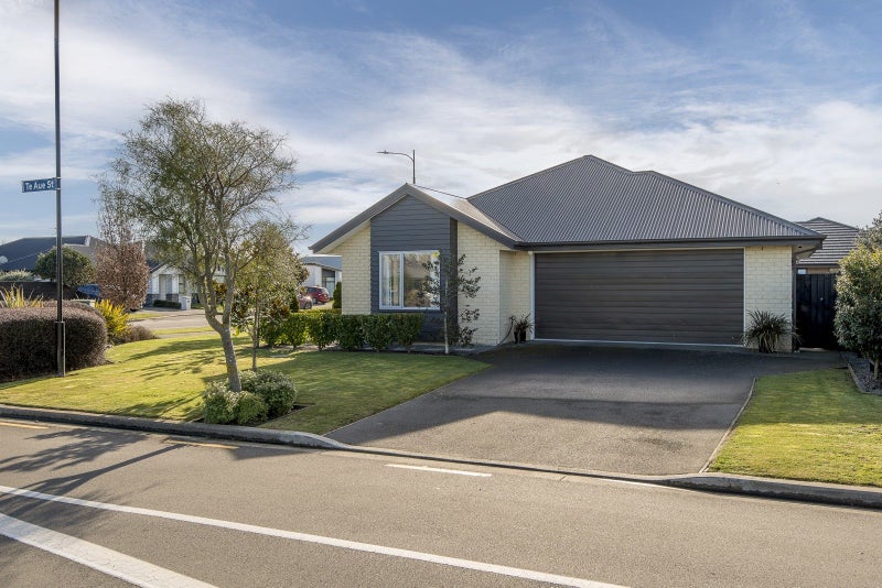 54 Te Korari Street, Marshland, Christchurch - Carousel 20