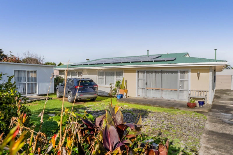 5815 South Road, Rahotu, Ōpunake - Carousel 30