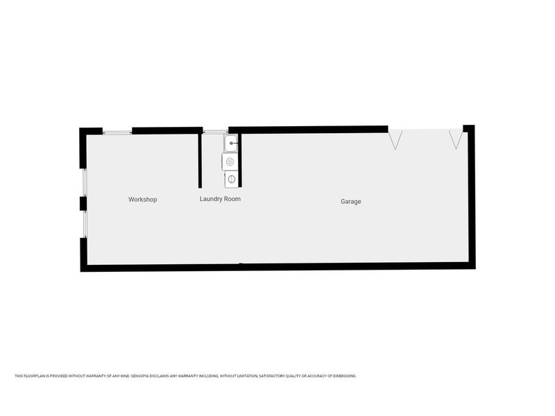 145 Jeffery Street, Andersons Bay, Dunedin - Carousel 31