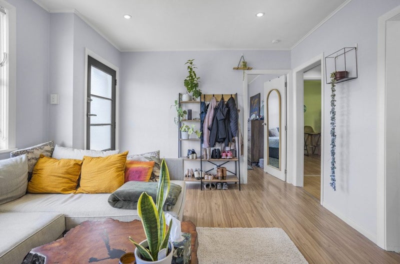 113A Newlands Road, Newlands, Wellington - Carousel 2