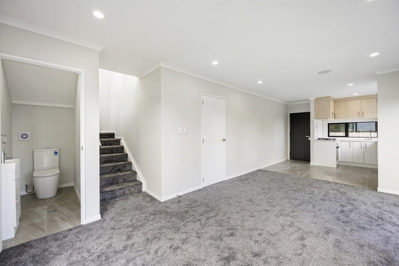 17B Brightwell Street, Papakura, Papakura - Carousel 2