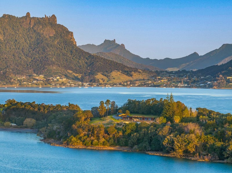 370 Nook Road, Whangarei - Carousel 1