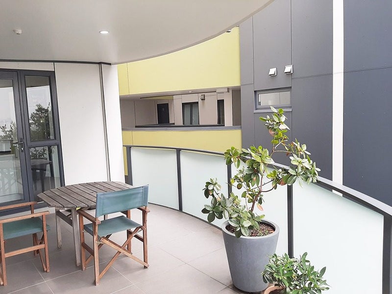 15/8 Basque Road, Eden Terrace, Auckland - Carousel 14