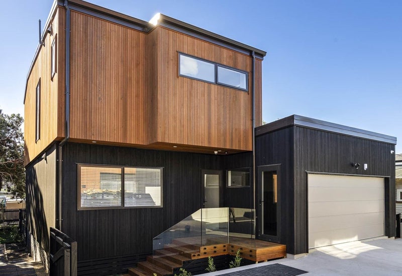 3/24 Garland Road, Greenlane, Auckland - Carousel 2