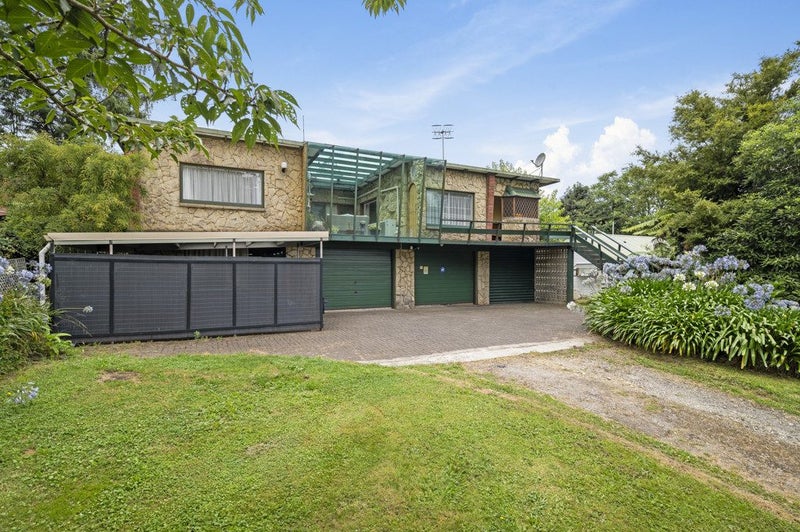 45 Thomas Crescent, Western Heights, Rotorua - Carousel 2