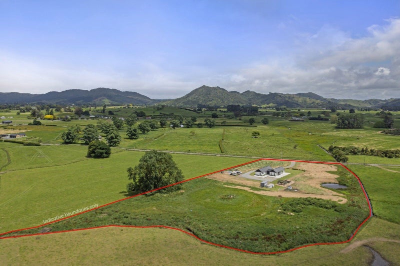 46 Walker Road, Taupiri, Taupiri - Carousel 37