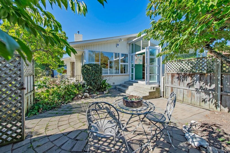 64 Carruthers Street, Ilam, Christchurch - Carousel 2