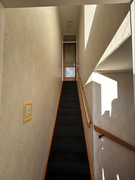 26 Russell Street, Wānaka - Carousel 17