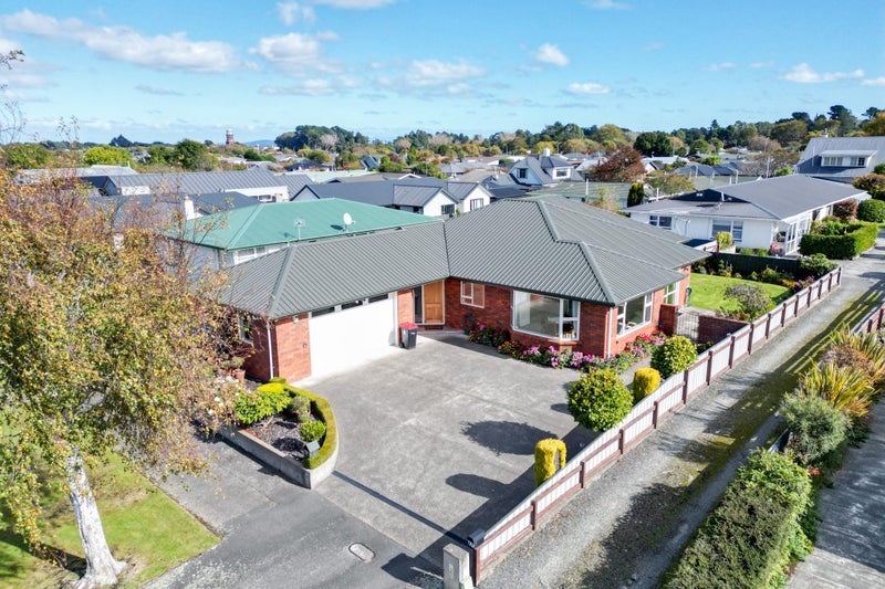 68 Dublin Street, Windsor, Invercargill - Carousel 23