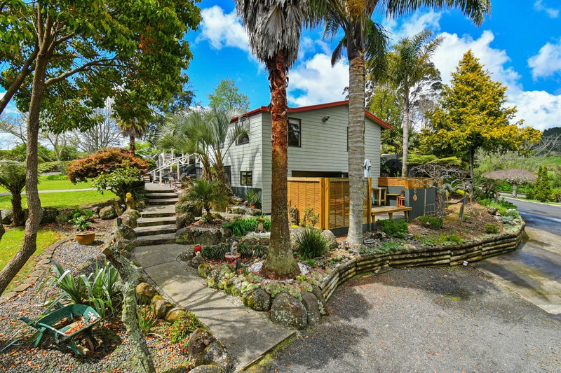 20 Aicken Road, Papakura - Carousel 2