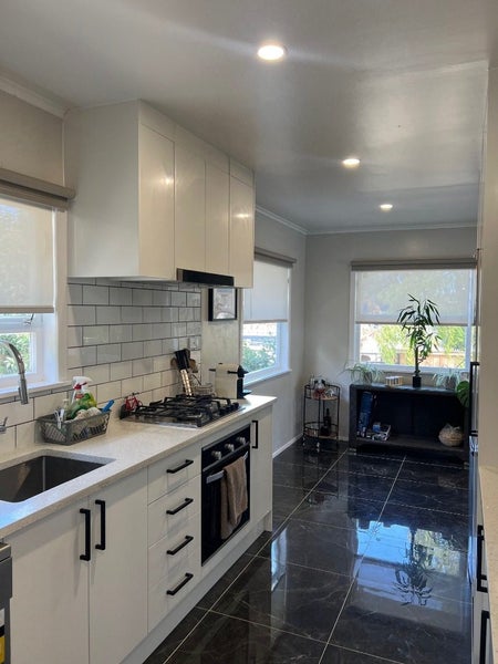 7 McDivitt Street, Manurewa, Auckland - Carousel 2