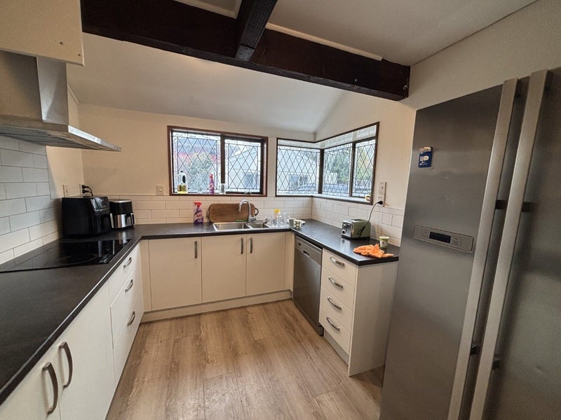 54 Parkstone Avenue, Ilam, Christchurch - Carousel 2