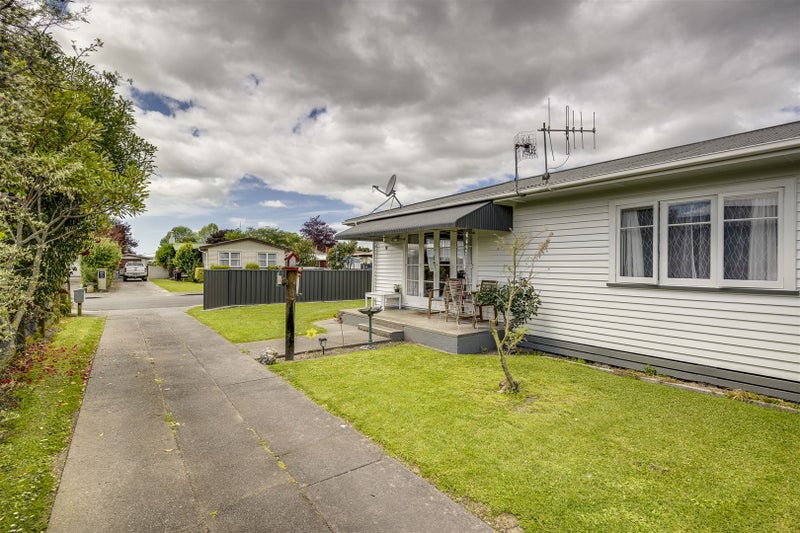 1/802 Oxford Street, Saint Leonards, Hastings - Carousel 10