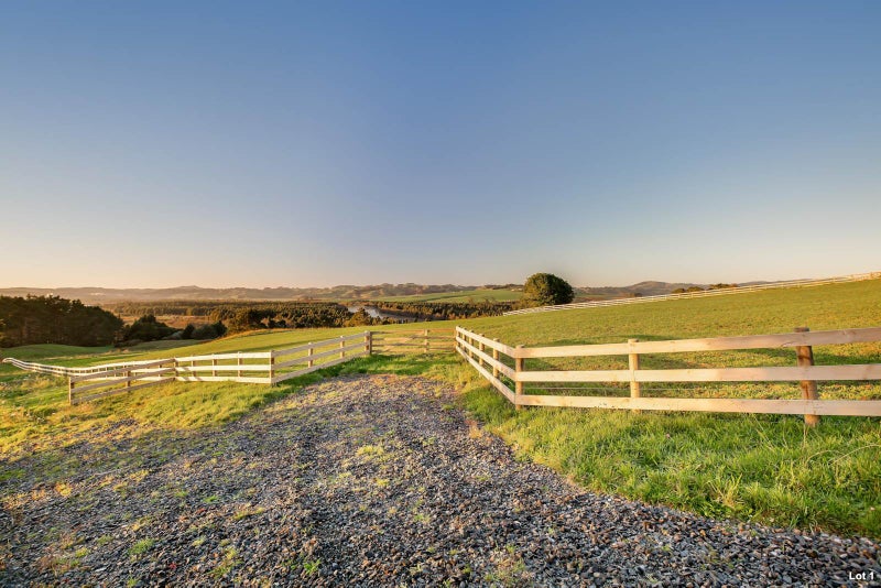 283 Cameron Town Road, Buckland, Pukekohe - Carousel 2