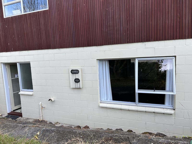 32 Arthur Road, Hillpark, Auckland - Carousel 9