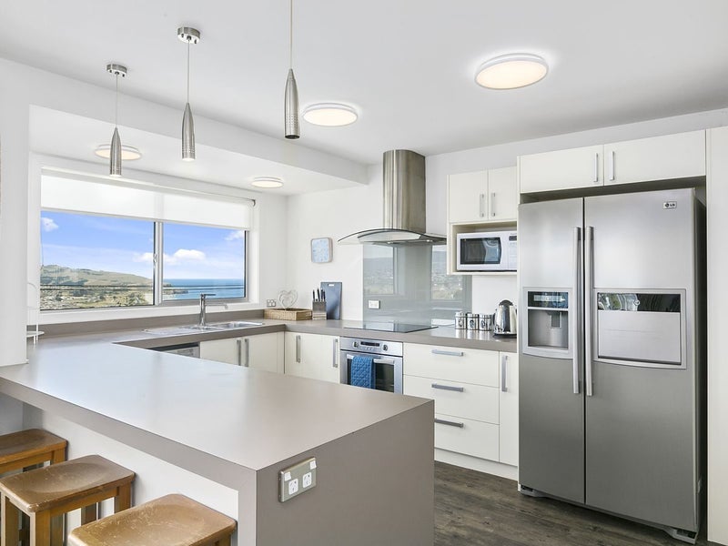 61D Earls Road, Saint Clair, Dunedin - Carousel 2