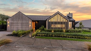 5 Winstone House Road, Paerata, Pukekohe - Carousel 1