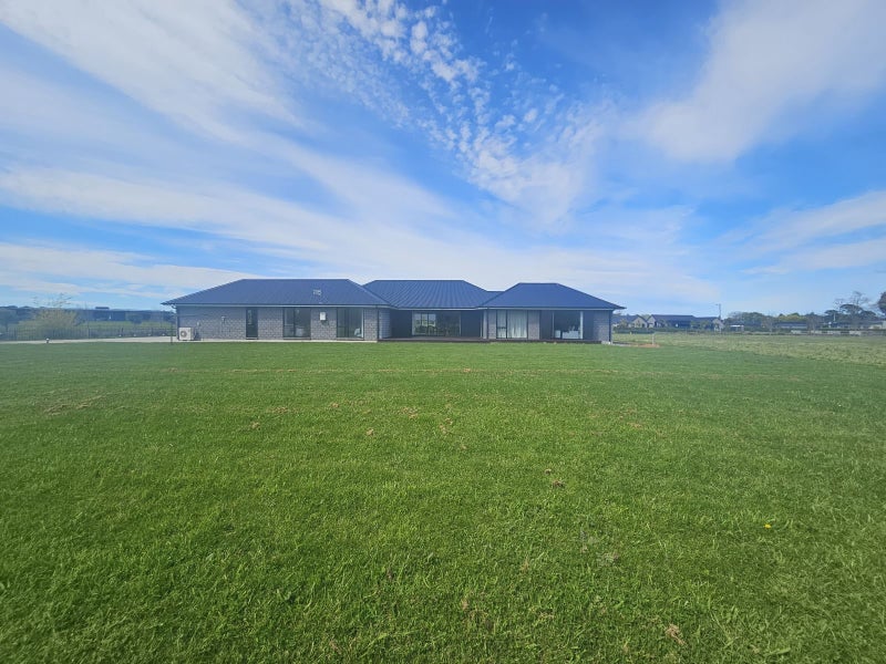 25 Inverurie Drive, Waihopai, Invercargill - Carousel 50