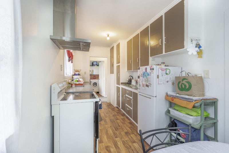 22 Laxon Avenue, Otara, Auckland - Carousel 2