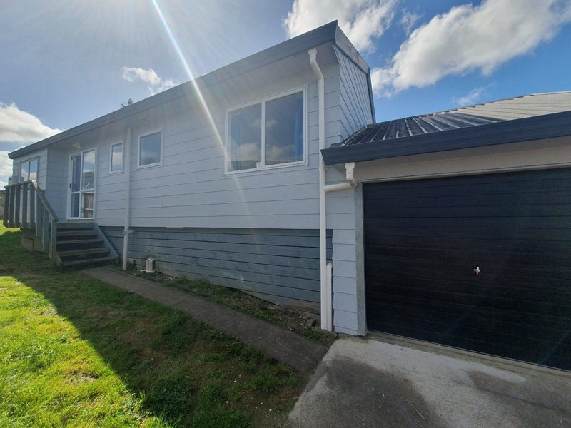 1/43 Solveig Place, Randwick Park, Auckland - Carousel 14