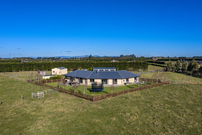 48 Tupelo Place, Rangiora - Carousel 2