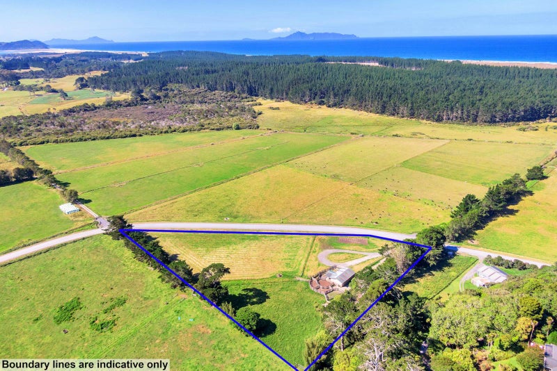 470 Te Arai Point Road, Te Arai, Wellsford - Carousel 2