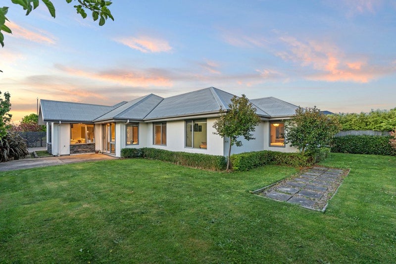 42 The Runway, Wigram, Christchurch - Carousel 1