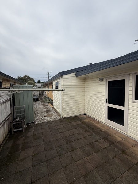 1 Churchill Street, Kensington, Whangarei - Carousel 14