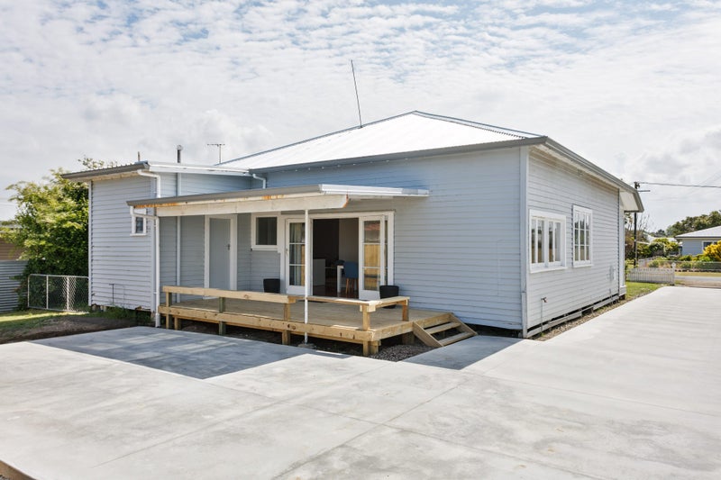 14 Waverley Street, Elgin, Gisborne - Carousel 18