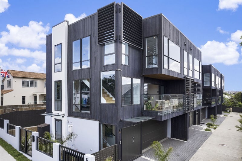 5A Pierce Road, Milford, Auckland - Carousel 26