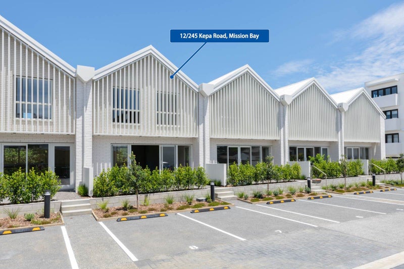 12/245 Kepa Road, Mission Bay, Auckland - Carousel 15