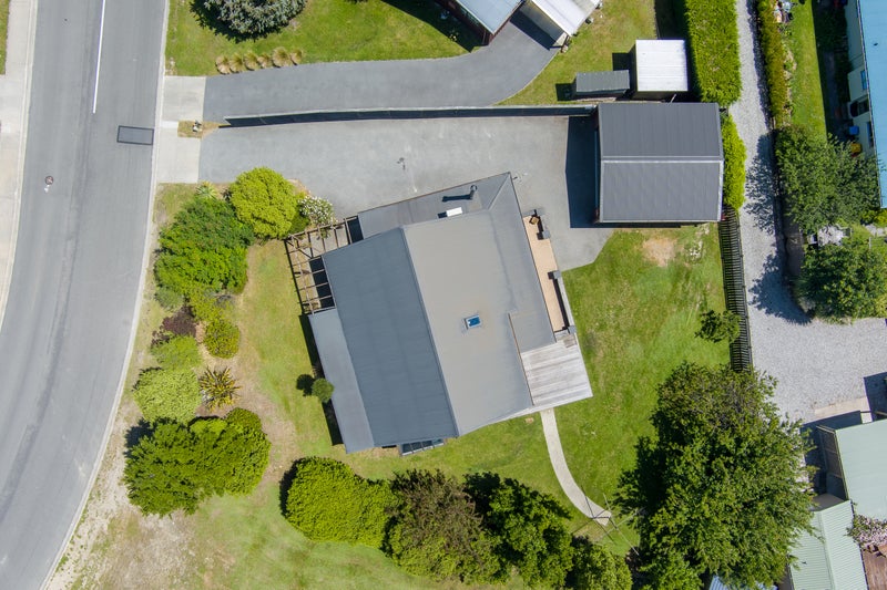 3 Rob Roy Lane, Wanaka - Carousel 27